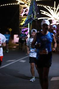 BIB: 200, 41334, 42643
                            <button type="button" onclick="openModal(20347911)" class="btn btn-primary btn-sm float-right btn-popup" data-toggle="modal" data-target=".modal-high-quality">
                        <i class="fas fa-shopping-cart"></i> Add to Cart
                    </button>
                                            <button type="button" onclick="isThisMe(20347911, true)" class="btn btn-success btn-sm float-right btn-popup btn-isme hidden" data-toggle="tooltip" data-placement="bottom" title="นี่คือรูปของคุณใช่ไหม คลิกที่นี่เพื่อเอาเข้าอัลบั้ม">
                        <i class="fas fa-plus"></i> Add to album
                    </button>
                    <button type="button" onclick="isThisMe(20347911, false)" class="btn btn-warning btn-sm float-right btn-popup btn-isnotme hidden">
                        <i class="fas fa-ban"></i> Remove from album
                    </button>